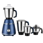Mixers & Juicers